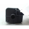 INTERIEUR COMMANDE PHARES MERCEDES CLASSE A 2004-