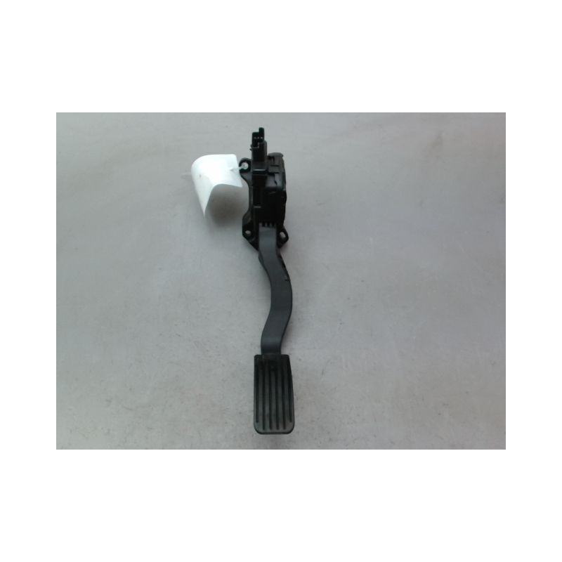 PEDALE ACCELERATEUR CITROEN C3 II Phase 2 (A51) 2013-2016