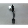 PEDALE ACCELERATEUR CITROEN C3 II Phase 2 (A51) 2013-2016