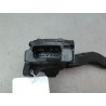 PEDALE ACCELERATEUR CITROEN C3 II Phase 2 (A51) 2013-2016