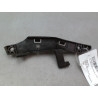 SUPPORT PARE-CHOC AVD CITROEN C3 II Phase 2 (A51) 2013-2016