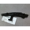 SUPPORT PARE-CHOC AVD CITROEN C3 II Phase 2 (A51) 2013-2016