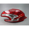 FEU ARRIERE GAUCHE  PEUGEOT 208 2012-...