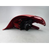 FEU ARRIERE GAUCHE  PEUGEOT 208 2012-...
