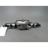 FEU BROUILLARD CENTRAL ARRIERE PEUGEOT 208 2012-...