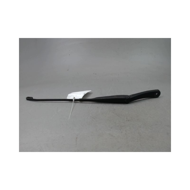 BRAS ESSUIE-GLACE AVANT DROIT DACIA SANDERO 2008-