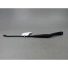 BRAS ESSUIE-GLACE AVANT DROIT DACIA SANDERO 2008-