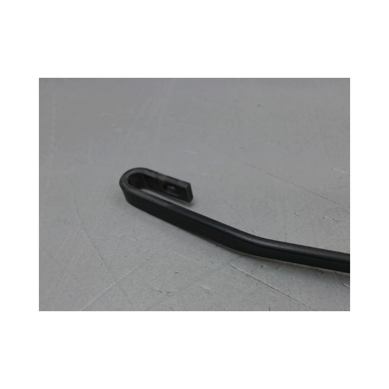 BRAS ESSUIE-GLACE AVANT DROIT DACIA SANDERO 2008-