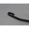 BRAS ESSUIE-GLACE AVANT DROIT DACIA SANDERO 2008-
