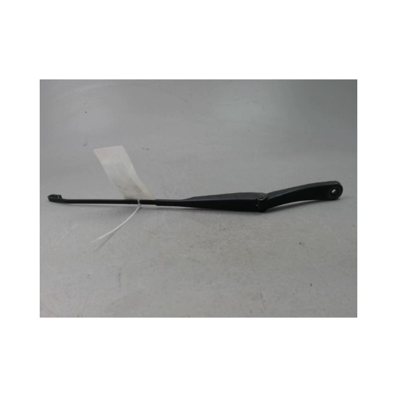 BRAS ESSUIE-GLACE AVANT GAUCHE DACIA SANDERO 2008-