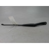 BRAS ESSUIE-GLACE AVANT GAUCHE DACIA SANDERO 2008-