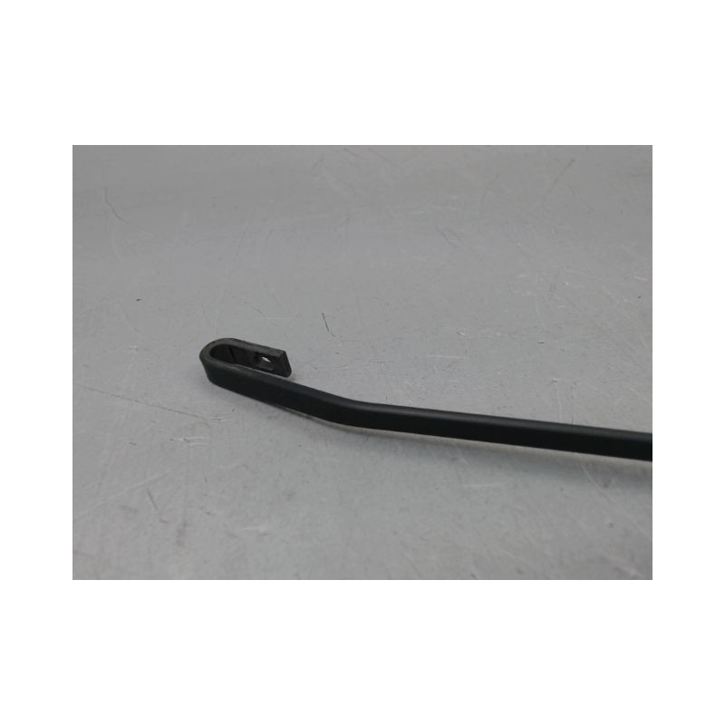 BRAS ESSUIE-GLACE AVANT GAUCHE DACIA SANDERO 2008-
