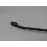 BRAS ESSUIE-GLACE AVANT GAUCHE DACIA SANDERO 2008-