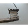 RENFORT PARE-CHOC ARRIERE  AUDI A4