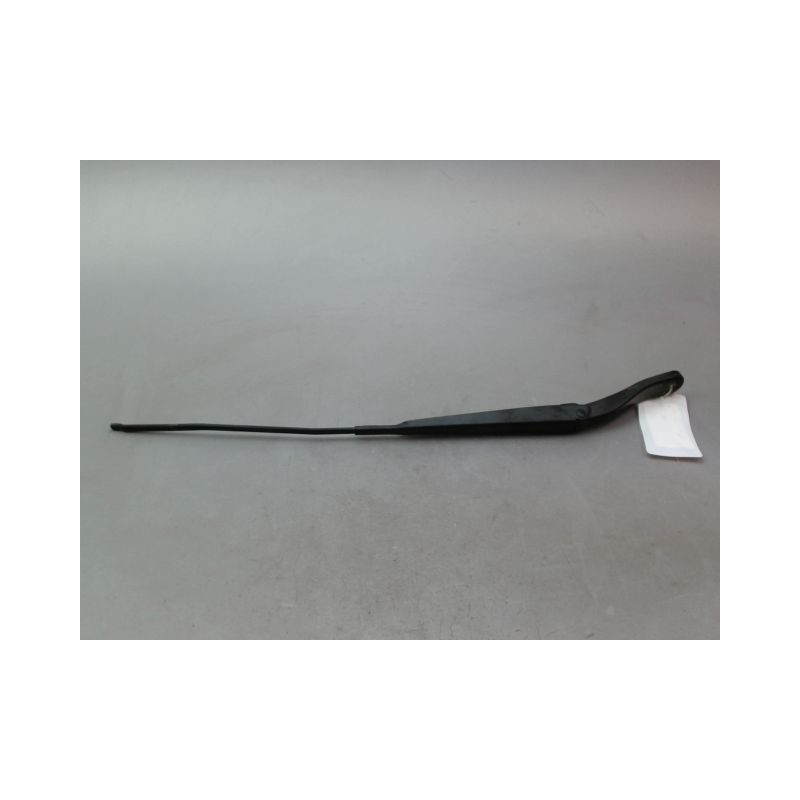 BRAS ESSUIE-GLACE AVANT GAUCHE RENAULT CLIO III Phase 2 2009-2014