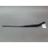 BRAS ESSUIE-GLACE AVANT GAUCHE RENAULT CLIO III Phase 2 2009-2014