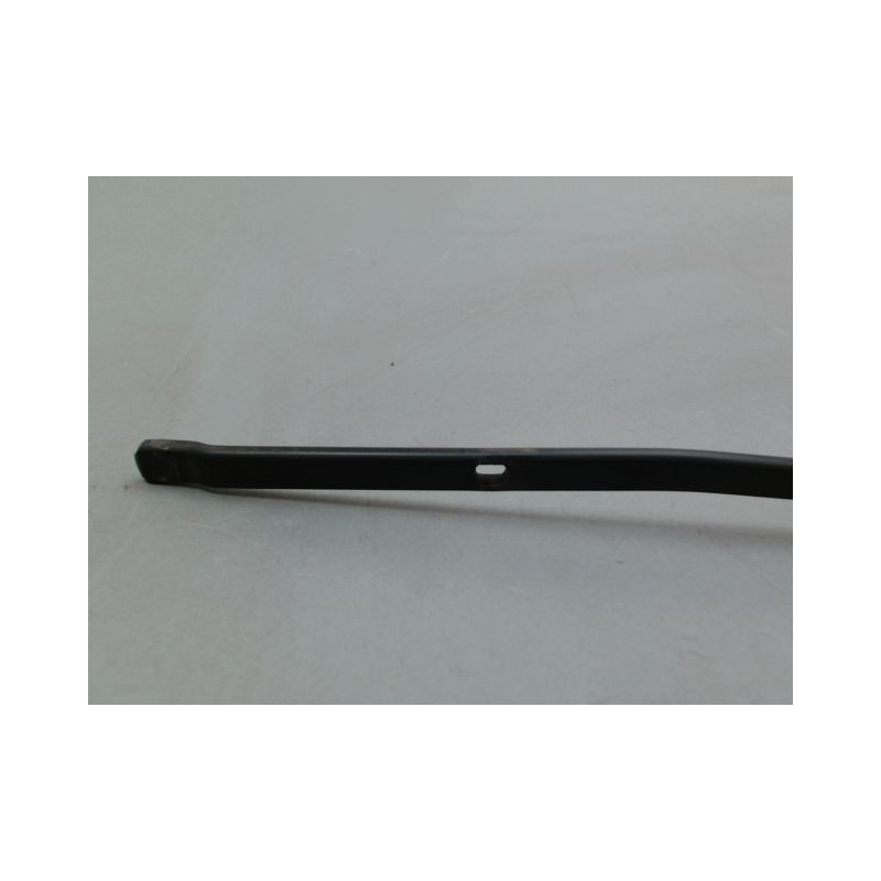BRAS ESSUIE-GLACE AVANT GAUCHE RENAULT CLIO III Phase 2 2009-2014