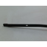 BRAS ESSUIE-GLACE AVANT GAUCHE RENAULT CLIO III Phase 2 2009-2014