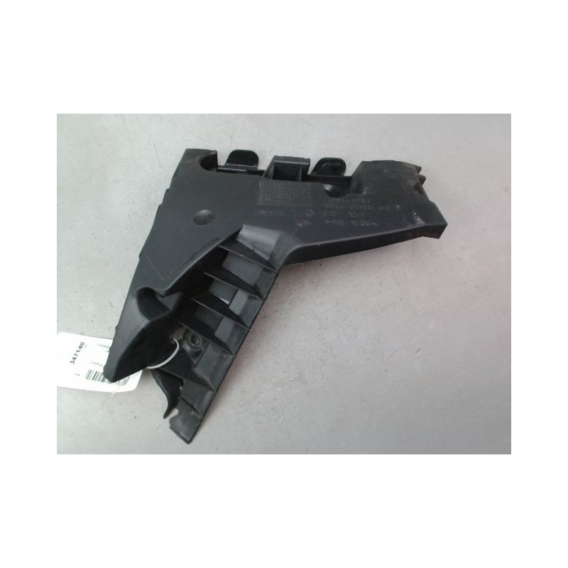 SUPPORT PARE-CHOC ARD RENAULT CLIO III Phase 2 2009-2014
