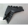 SUPPORT PARE-CHOC ARD RENAULT CLIO III Phase 2 2009-2014