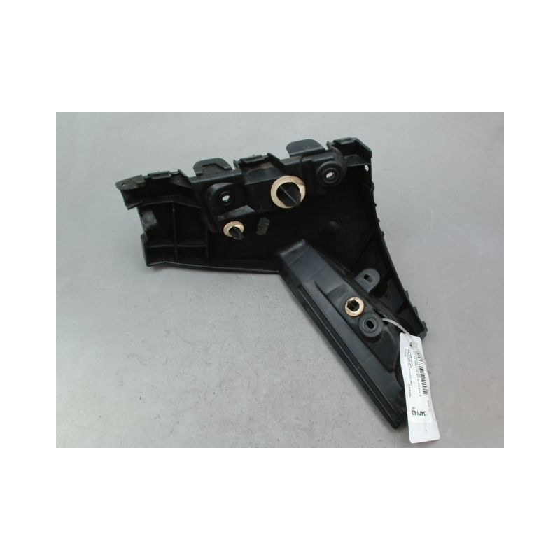 SUPPORT PARE-CHOC ARD RENAULT CLIO III Phase 2 2009-2014