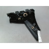 SUPPORT PARE-CHOC ARD RENAULT CLIO III Phase 2 2009-2014