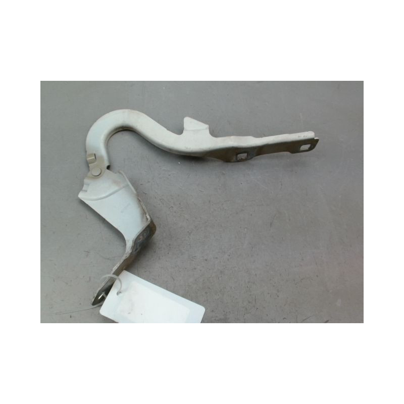 COMPAS DROIT CAPOT PEUGEOT 308 2011-