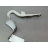 COMPAS DROIT CAPOT PEUGEOT 308 2011-