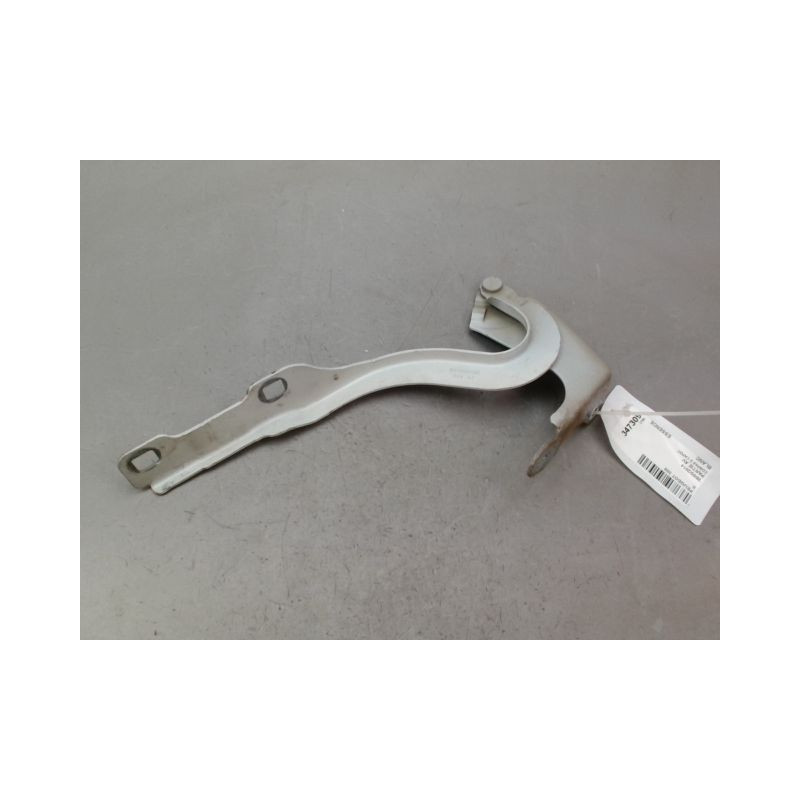 COMPAS GAUCHE CAPOT PEUGEOT 308 2011-