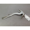 COMPAS GAUCHE CAPOT PEUGEOT 308 2011-