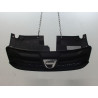 CALANDRE DACIA SANDERO II Phase 1 2012-...