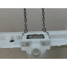 FACE AVANT DACIA SANDERO II Phase 1 2012-...