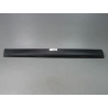 PROTECTION PORTE AVANT GAUCHE DACIA SANDERO 2008-