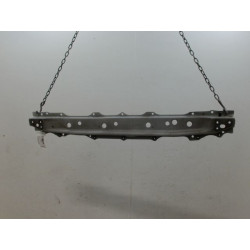 TRAVERSE INF ARMATURE AV