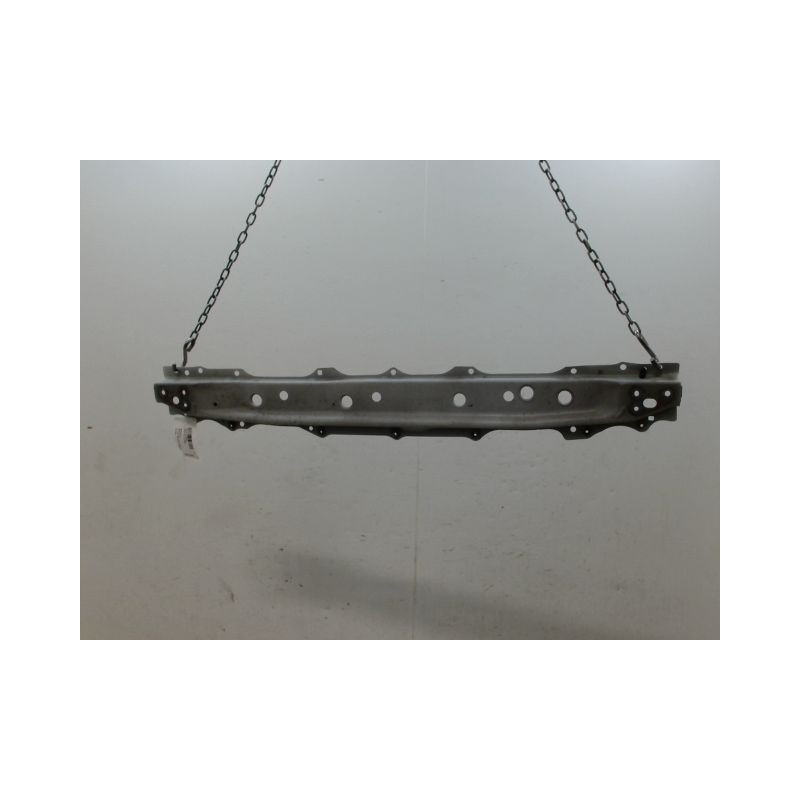 TRAVERSE INFERIEURE ARMATURE AVANT TOYOTA YARIS 2005-