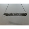 TRAVERSE INFERIEURE ARMATURE AVANT TOYOTA YARIS 2005-