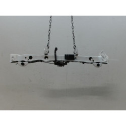 TRAVERSE SUP ARMATURE AV