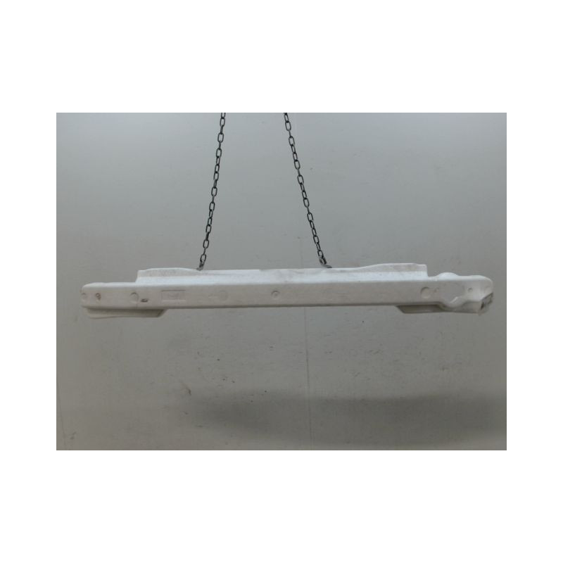 ABSORBEUR PARE-CHOC AVANT TOYOTA YARIS 2005-