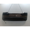 PARE-CHOC ARRIER CITROEN C4 CACTUS