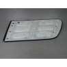 PROTECTION PORTE ARRIERE DROIT CITROEN C4 CACTUS