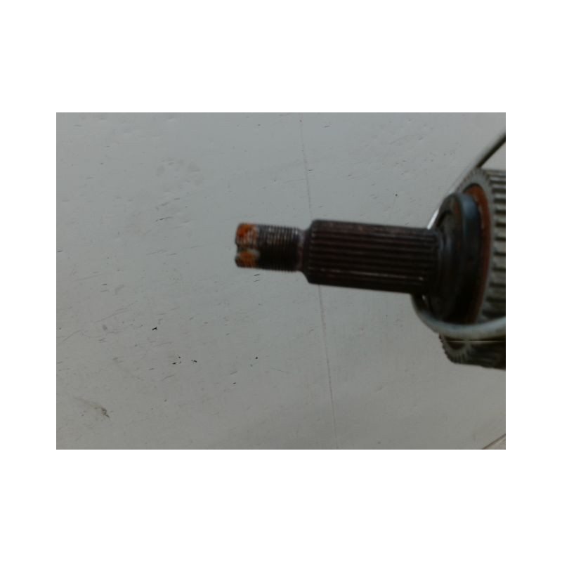 TRANSMISSION AVANT DROIT KIA SPORTAGE BREAK III Phase 1 2010-2014 1.7 CRDi
