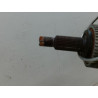 TRANSMISSION AVANT DROIT KIA SPORTAGE BREAK III Phase 1 2010-2014 1.7 CRDi