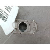 REPETITEUR AILE GAUCHE RENAULT KANGOO EXPRESS II Phase 2 2013-...