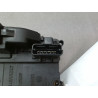 SYSTEME CONDAMNATION AVANT DROIT RENAULT KANGOO EXPRESS II Phase 2 2013-...