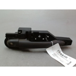 POIGNEE EXT PORTE AVG