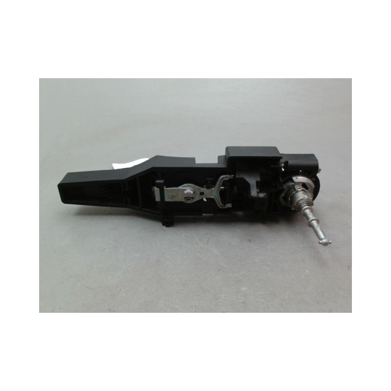 POIGNEE EXTERIEURE PORTE AVANT GAUCHE RENAULT KANGOO EXPRESS II Phase 2 2013-...