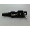 POIGNEE EXTERIEURE PORTE AVANT GAUCHE RENAULT KANGOO EXPRESS II Phase 2 2013-...