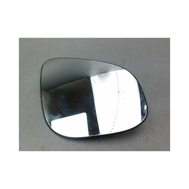 GLACE RETROVISEUR EXT D RENAULT KANGOO EXPRESS II Phase 2 2013-...