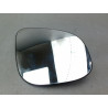 GLACE RETROVISEUR EXT D RENAULT KANGOO EXPRESS II Phase 2 2013-...