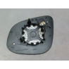 GLACE RETROVISEUR EXT D RENAULT KANGOO EXPRESS II Phase 2 2013-...